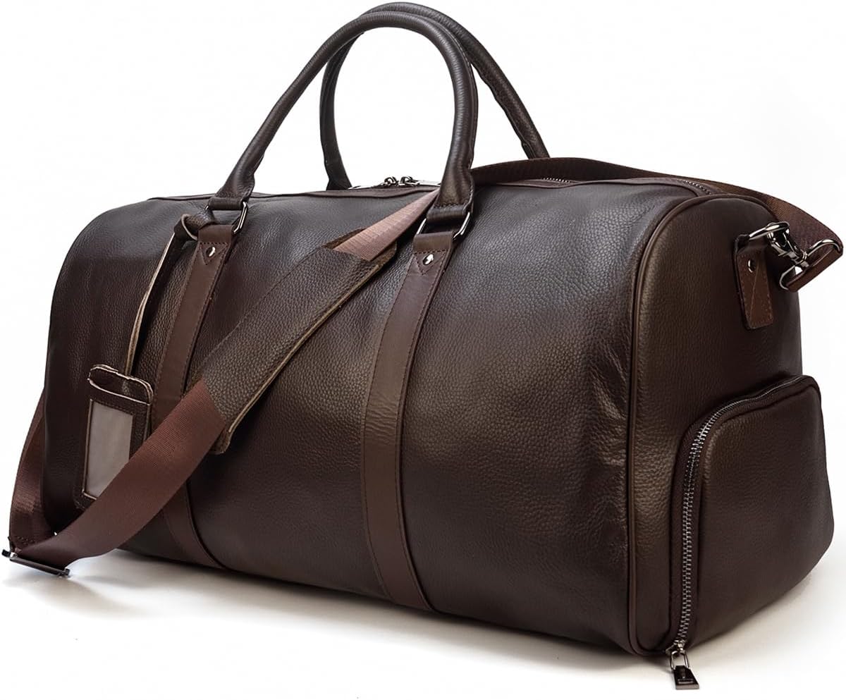 dp2 PUMA GOLF ダウンジャケット 赤×黒 メンズMサイズ 楽天市場】PUMA